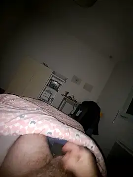 nico33000a online show from 01.06.26