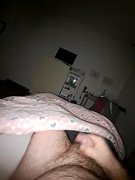 nico33000a online show from 02.04.26