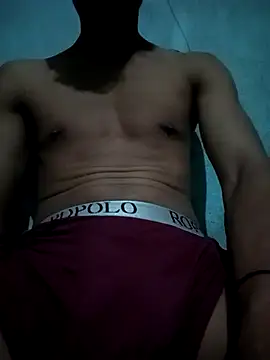 Snapshot of Parjoo1234 chatting on 05.14.26 Parjoo1234 online show from 05.14.26