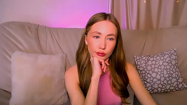 EllyColins online show from 03.19.26