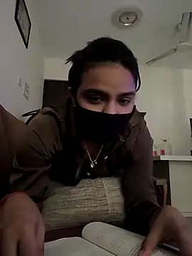 radhika4445 online show from 03.14.26