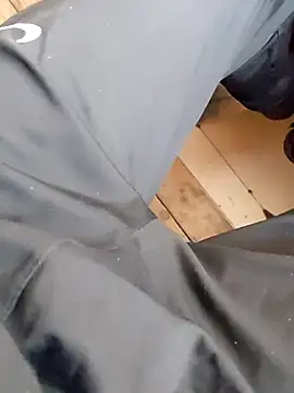 szabi1995 online show from 11.15.25