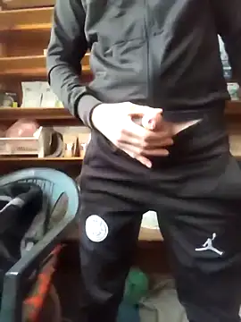 szabi1995 online show from 11.27.25