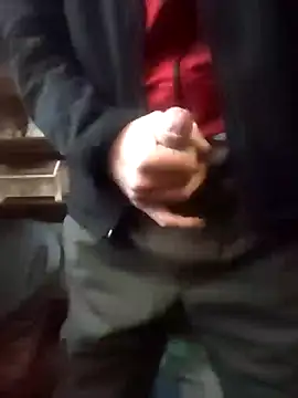 szabi1995 online show from 12.22.25