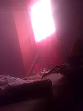 Snapshot of 1927Amerca chatting on 03.06.26 1927Amerca online show from 03.06.26