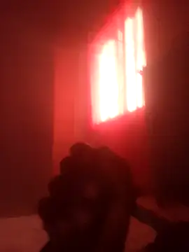 Snapshot of 1927Amerca chatting on 03.12.26 1927Amerca online show from 03.12.26