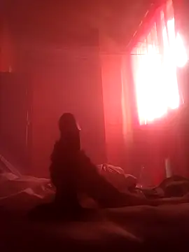 Snapshot of 1927Amerca chatting on 03.15.26 1927Amerca online show from 03.15.26