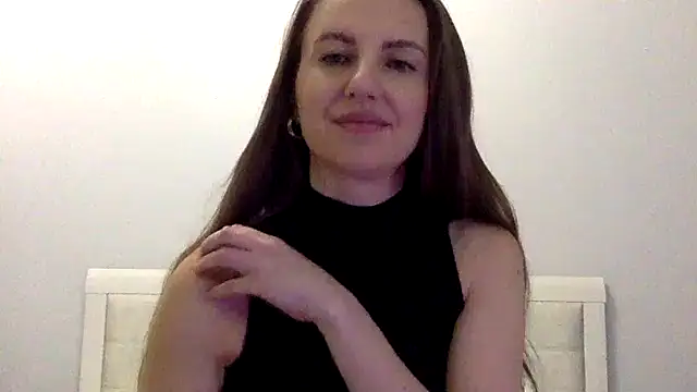 Snapshot of Melivorra chatting on 03.04.26 Melivorra online show from 03.04.26