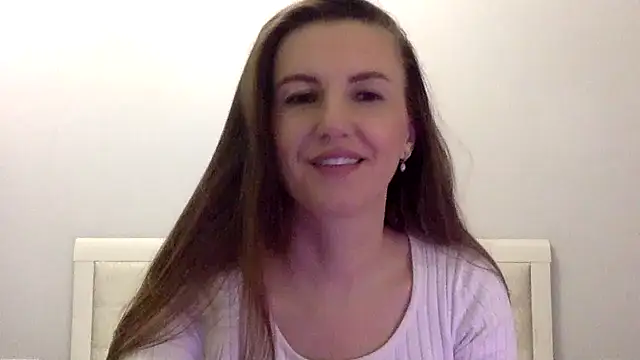 Melivorra online show from 03.18.26