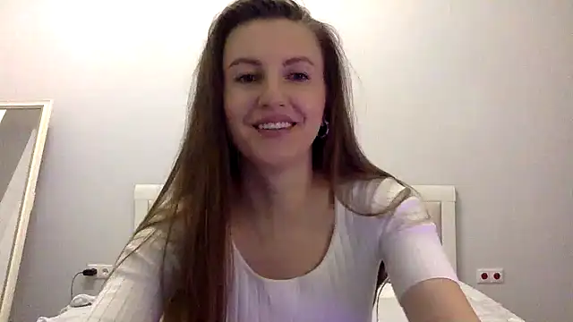 Melivorra online show from 03.20.26