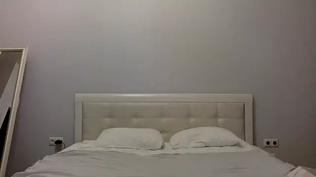 Melivorra online show from 03.22.26