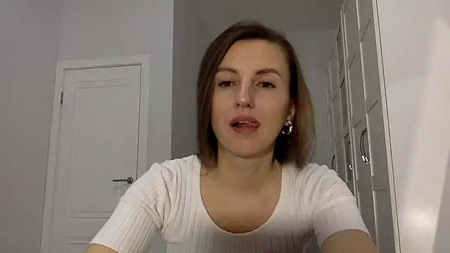 Melivorra online show from 04.05.26