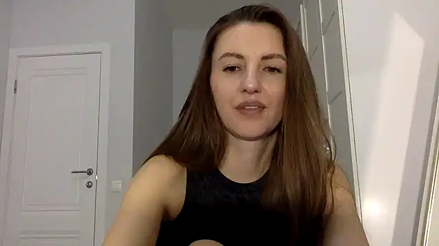 Melivorra online show from 04.25.26