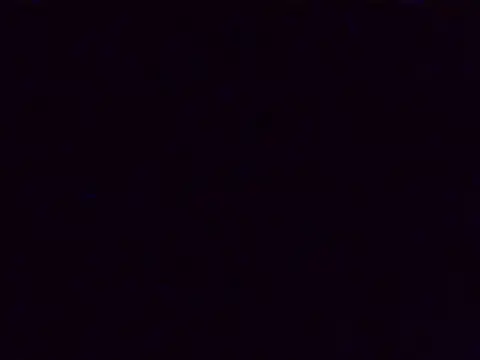 Snapshot of Model_Show01 chatting on 11.22.25 Model Show01 online show from 11.22.25