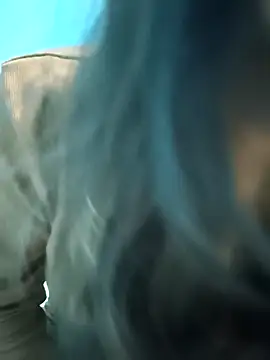 Snapshot of Model_Show01 chatting on 12.14.25 Model Show01 online show from 12.14.25