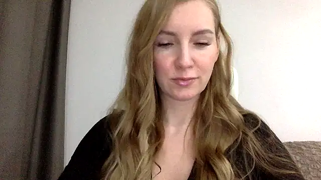 Neralith online show from 03.20.26