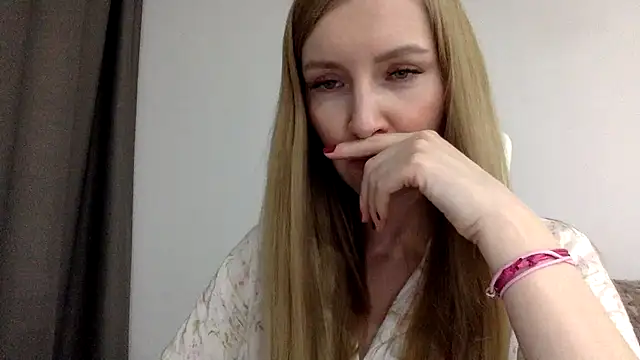 Neralith online show from 04.18.26