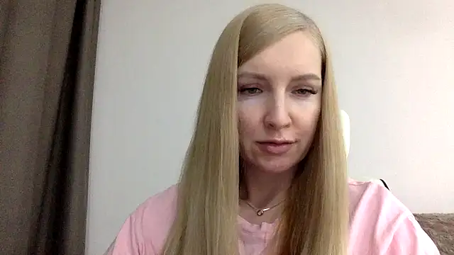 Snapshot of Neralith chatting on 05.29.26 Neralith online show from 05.29.26