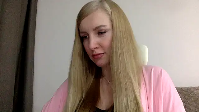 Snapshot of Neralith chatting on 05.31.26 Neralith online show from 05.31.26