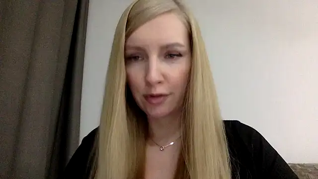 Snapshot of Neralith chatting on 06.02.26 Neralith online show from 06.02.26