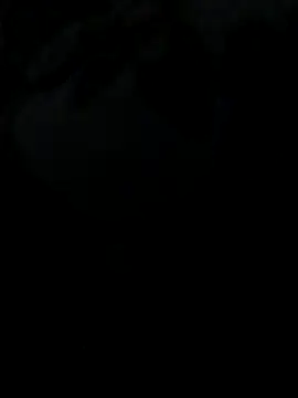 Playboyx143xh online show from 12.14.25