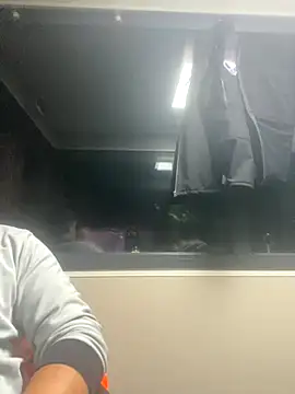 Snapshot of arasazgin chatting on 11.12.25 arasazgin online show from 11.12.25