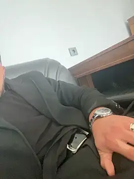 Snapshot of arasazgin chatting on 02.07.26 arasazgin online show from 02.07.26