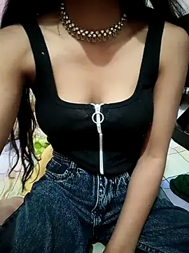 Snapshot of Divyanka_Chaudhry chatting on 11.09.25 Divyanka Chaudhry online show from 11.09.25