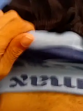 magrelo10 online show from 02.28.26