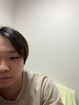 nagi 112 online show from 03.04.26