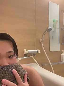 nagi 112 online show from 04.09.26