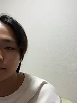 nagi 112 online show from 04.24.26