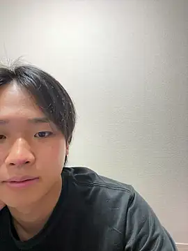 nagi 112 online show from 06.16.26