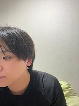 nagi 112 online show from 06.17.26