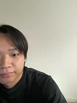 nagi 112 online show from 06.20.26