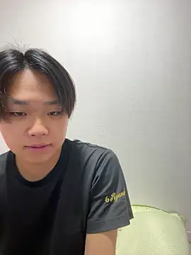 nagi 112 online show from 06.22.26
