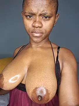 certifiedhottie2025 online show from 11.15.25