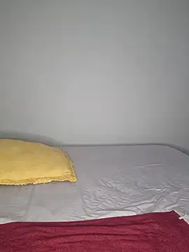 Snapshot of certifiedhottie2025 chatting on 01.06.26 certifiedhottie2025 online show from 01.06.26