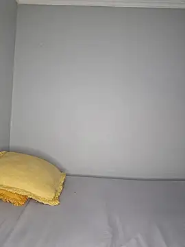 Snapshot of certifiedhottie2025 chatting on 02.20.26 certifiedhottie2025 online show from 02.20.26