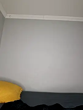 certifiedhottie2025 online show from 07.11.26