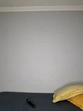 certifiedhottie2025 online show from 07.31.26
