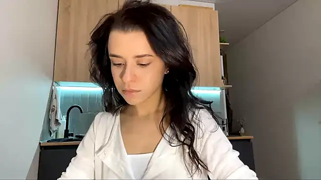 CeredAlum online show from 10.15.25