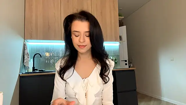 CeredAlum online show from 10.25.25