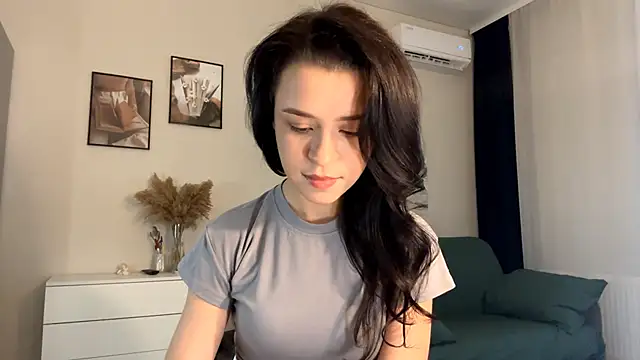 CeredAlum online show from 11.15.25