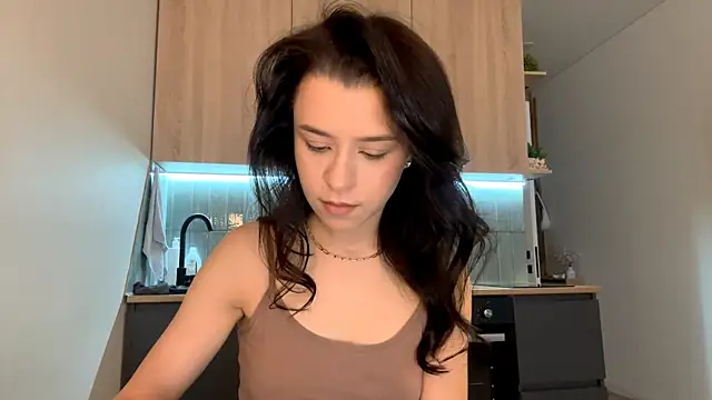 CeredAlum online show from 12.05.25