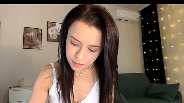 CeredAlum online show from 12.20.25