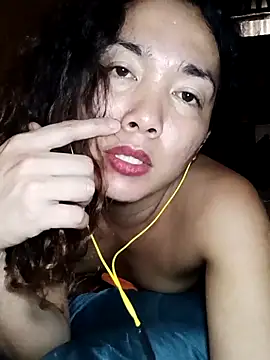 wildcat30 online show from 10.13.25