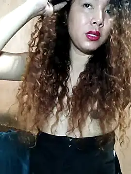 wildcat30 online show from 10.15.25