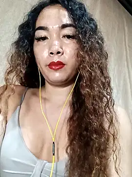 wildcat30 online show from 10.24.25