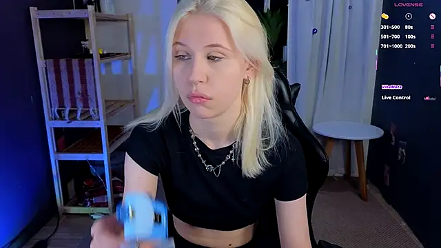 lovedrope online show from 01.06.26